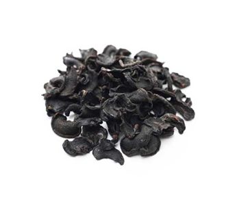 Goraka Garcinia (100g)