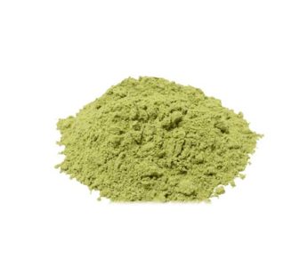 Green Cardamom Powder (25g)