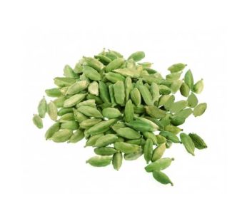 Green Cardamon Whole (20g)