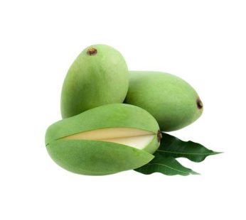 Green Mango ( 350g )