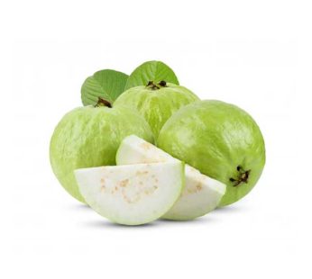 Guava ( 500g )