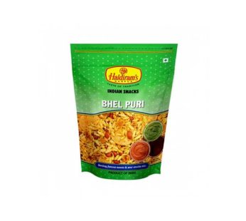 Haldiram’s Bhel Puri (150g)