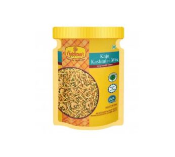 Haldiram’s Kaju kasmini Mix (200g)