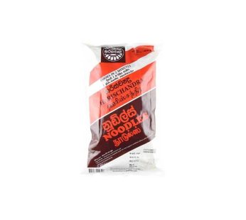 Harischandra Noodles Red (400g)