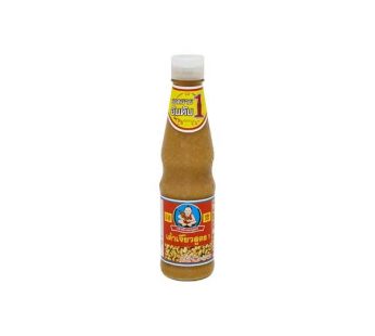 Soybean Paste Sauce (350g) Healthy Boy