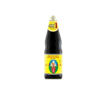 Healthy Boy Brand Thin Soy Sauce (300g)