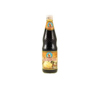 Oyster Sauce (850ml) Healthy Boy