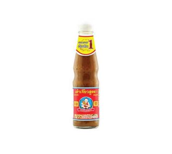 Healthy Boy Thai Soybean Paste F1 (350g)