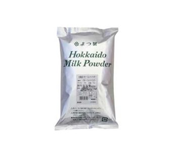 Hokkaido Milk Powder (700gm)