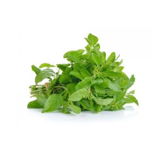 Holy Basil Leaf Dry (220g)