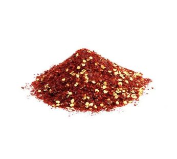 Chilli Corsa (200g) Imran