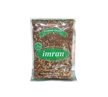 Miracle chilli corsa (500g) Imran