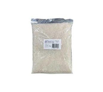 Jasmin Thai Rice (1kg)