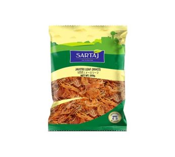 Javitri Leaf Mace (250g)