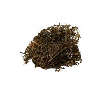 Jimbu Herbs (50g)