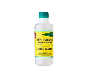 KEY BRAND Kewra Water (200ml)