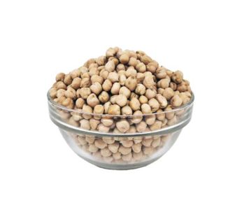 Kabuli Chana (1kg)