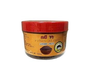 Shrimp Paste (250g) Kanchana