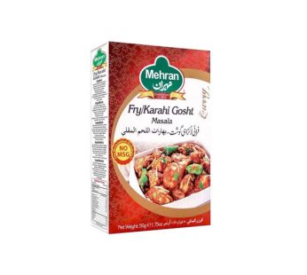 Karachi Gost Masala (50g) Mehran