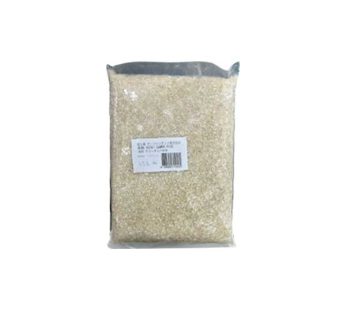 Keeri Samba Rice (1Kg)