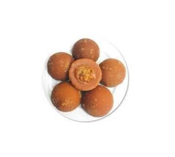 Khejur Patali Gur (500g)