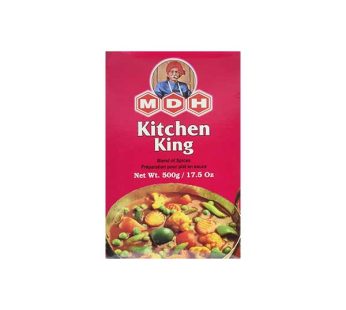 Kitchen King (500g) MDH