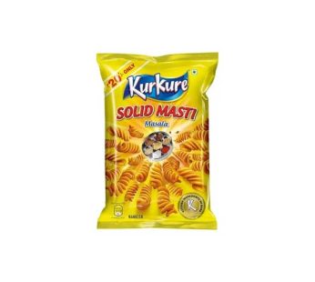 Kurkura Solid Masti (60g)