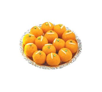 Ladoo Sweets (300g)