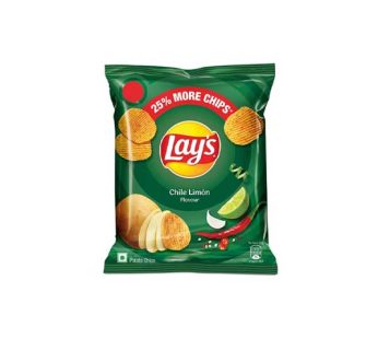 Lays Chile Limons (50g)