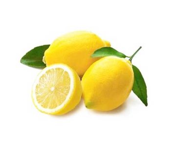 Lemon yellow 3 pic( 250g )