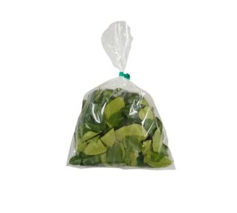 Lime Leaf Frozen (100g)