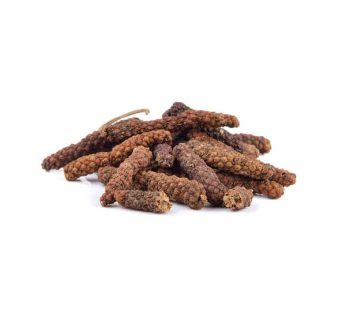 Long Pepper Whole (500g)