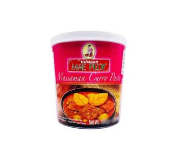 MAE PLOY Massaman Curry Pasta (400g)