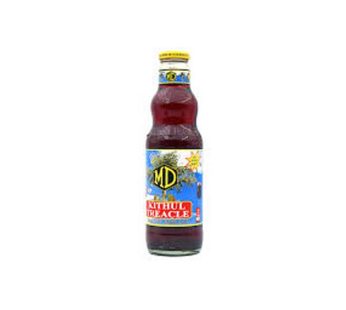 MD Kithul Treacle Honey (750ml)