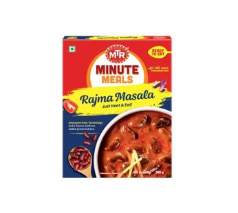 MTR Rajma Masala (300g)