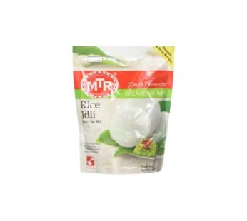 MTR Rice Idli (200g)