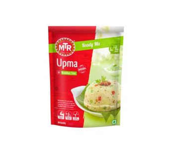 MTR Upma Mix (200g)