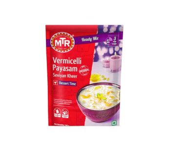 MTR Vermicelli Payasam (180g)