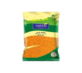 Mace Javitri Powder (500g)