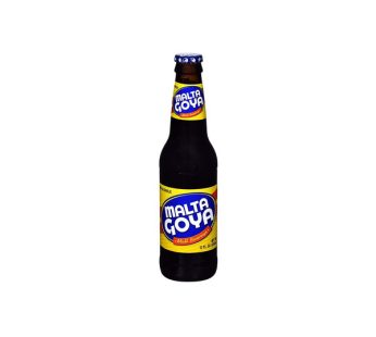 Malta Goya (355ml)