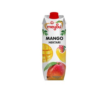 Mango Juice (1L)