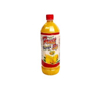 Mango Juice (1L)