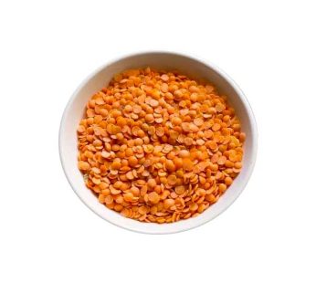 Masoor Dal Split (1kg)