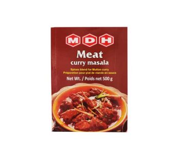 Meat Curry Masala (500g) MDH