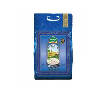 Mehran Kernel Basmati Rice 5Kg