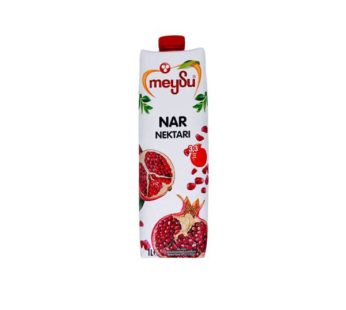 Meysu Pomegranate (1L)