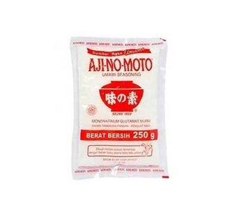 Ajinomoto (250g) Mì Chính