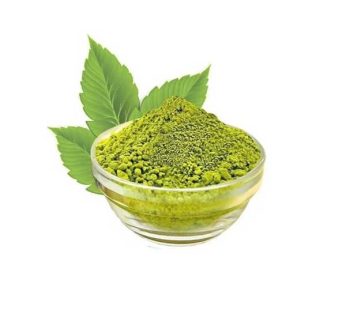 Mint Powder (50g)