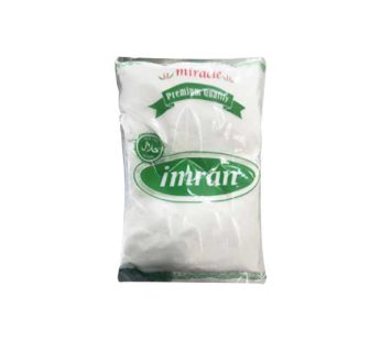 Miracle Coconut Fine (500g)