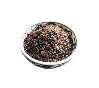 Misso Issot Pepper Flakes (500g)